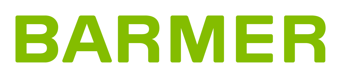 BARMER Logo RGB 2017