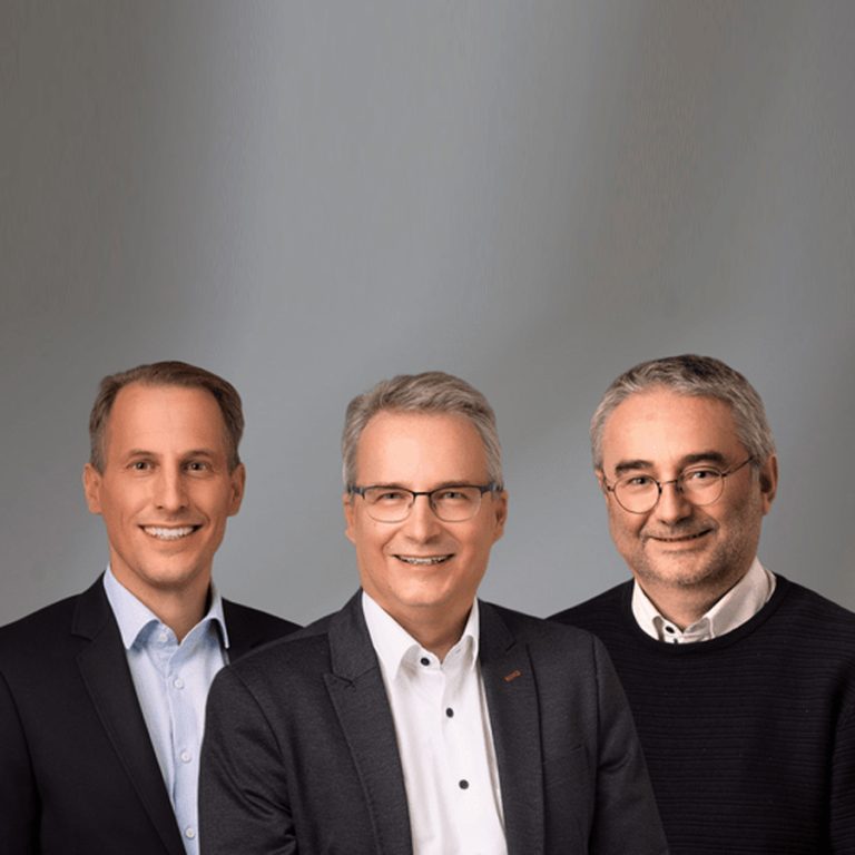 ber Uns Gesundheitsnetz QuE N rnberg ber-uns-gesundheitsnetz-que-n-rnberg