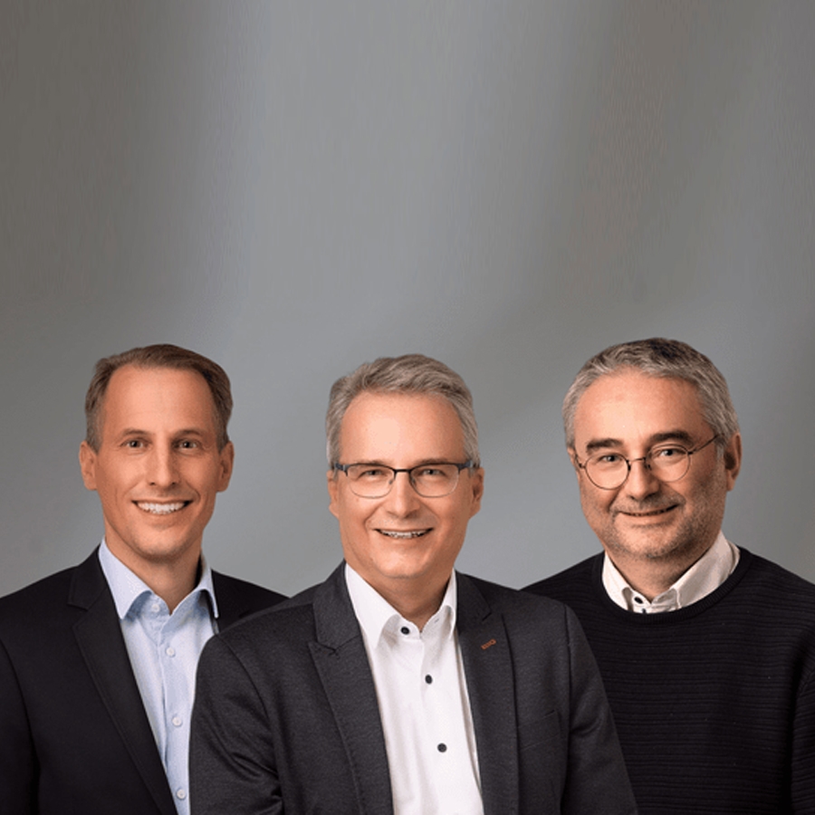 ber Uns Gesundheitsnetz QuE N rnberg ber-uns-gesundheitsnetz-que-n-rnberg
