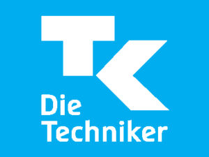 TK