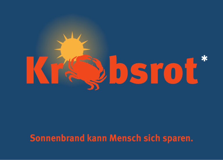 Achtung: Hitze! Schützen Sie sich!