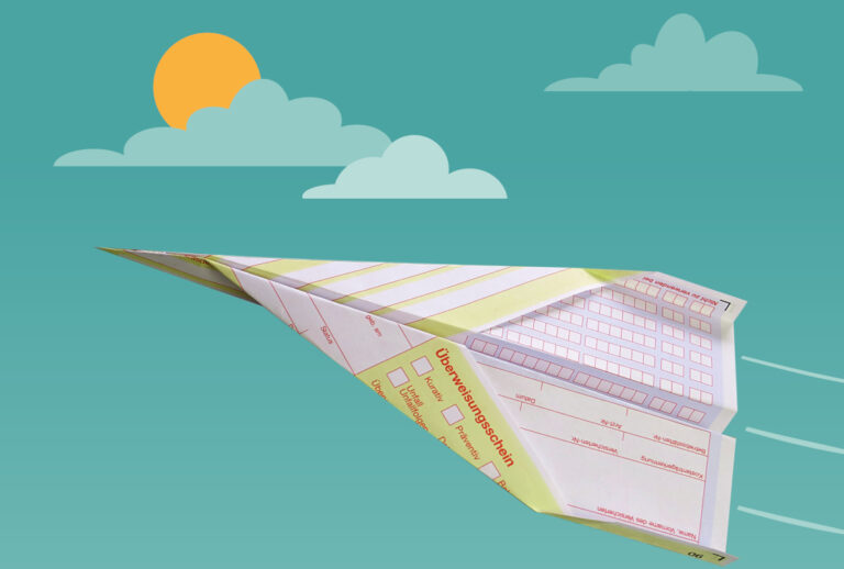 Primärversorgung in Nürnberg: Warum Koordination und Überweisung im Gesundheitsnetz QuE längst Alltag sind