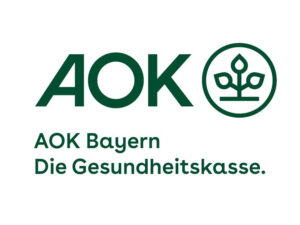 AOK