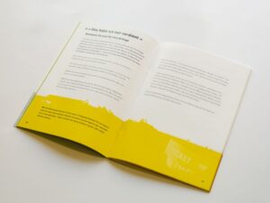 Patienteninformation
